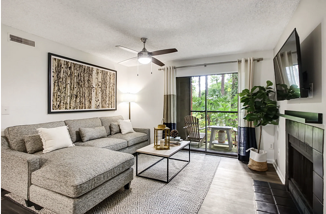 Timberwalk at Mandarin | 10263 Whispering Forest Dr, Jacksonville